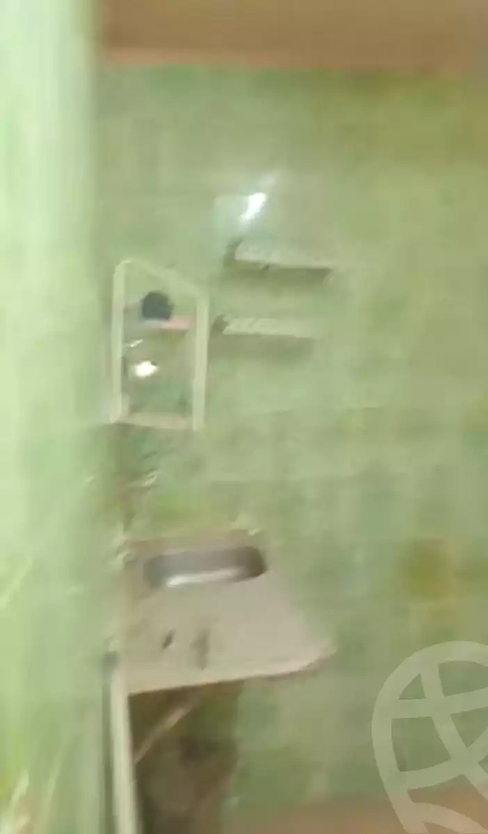 https://aqarmap.com.eg/ar/listing/7094260-for-sale-cairo-el-omraneya-l-mrny-lgrby