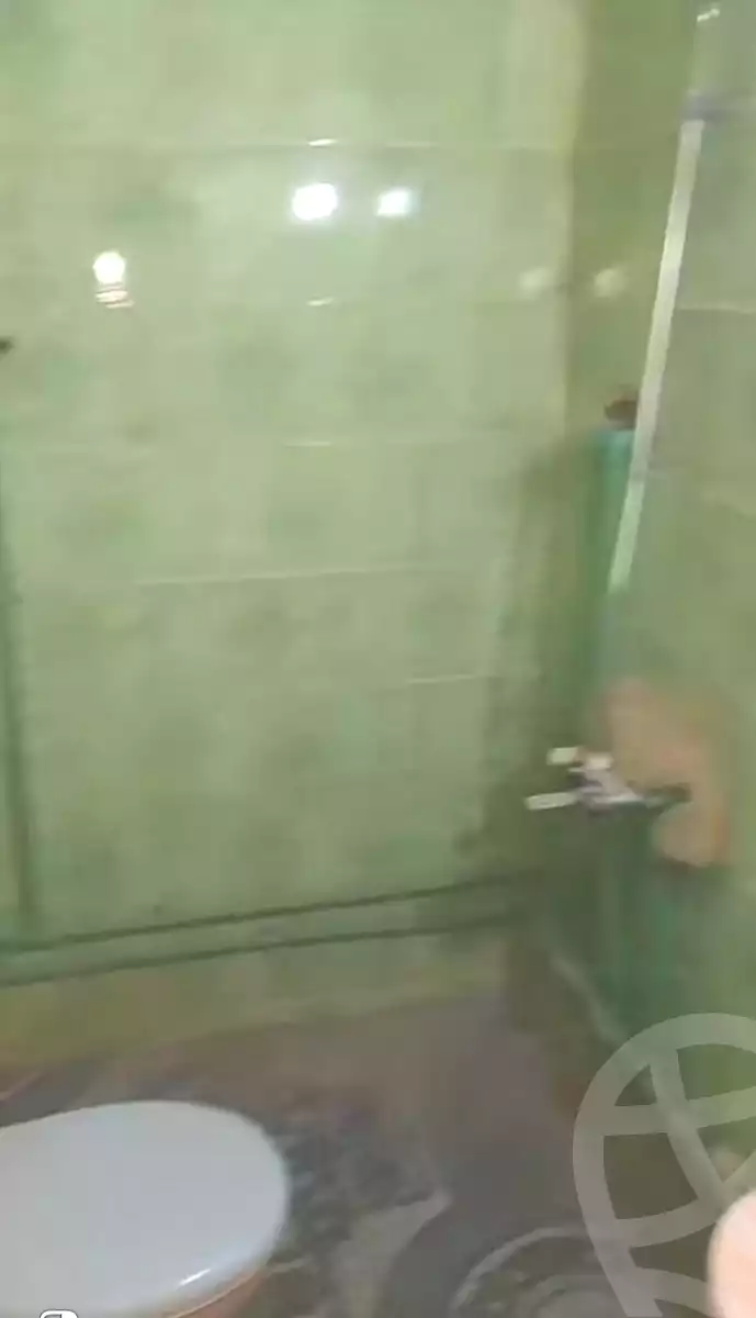 https://aqarmap.com.eg/ar/listing/7094260-for-sale-cairo-el-omraneya-l-mrny-lgrby