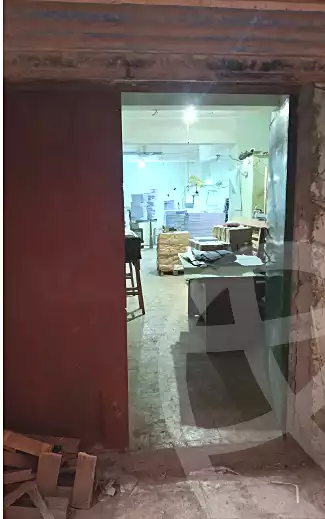 https://aqarmap.com.eg/en/listing/7094293-for-sale-cairo-faisal