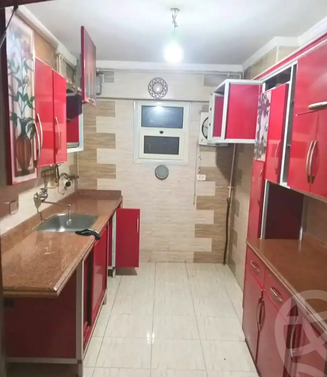 https://aqarmap.com.eg/ar/listing/7094294-for-sale-alexandria-miami-mahmoud-el-isawy-st