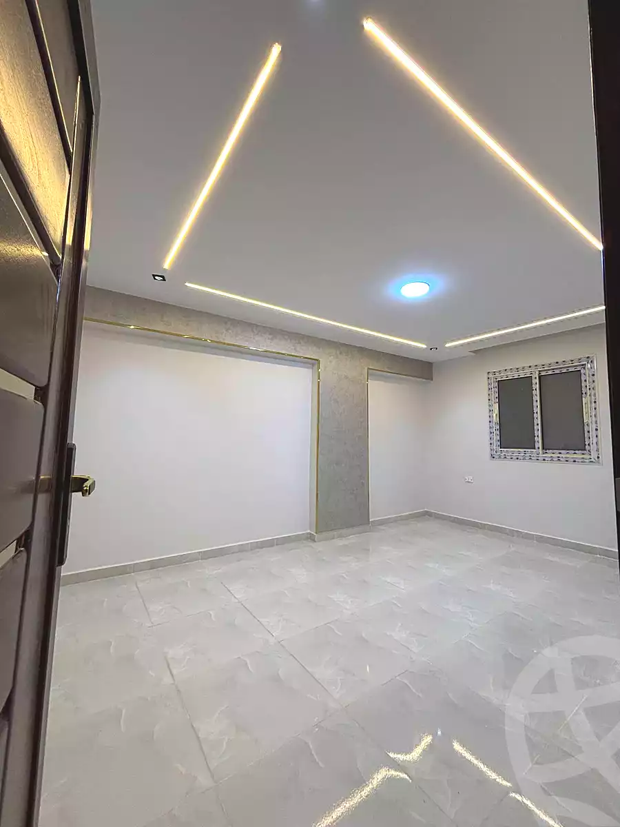 https://aqarmap.com.eg/ar/listing/7094331-for-sale-cairo-nozha-2