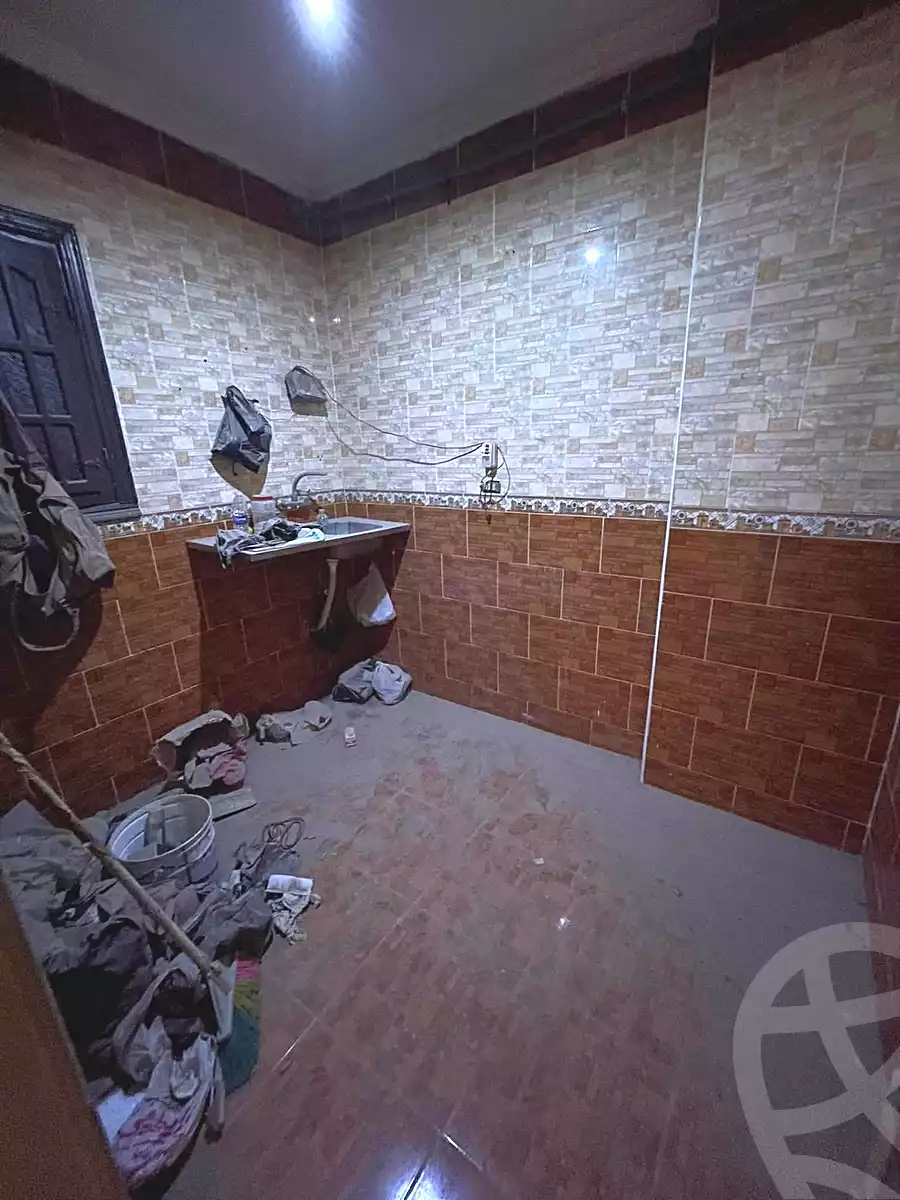 https://aqarmap.com.eg/ar/listing/7094325-for-sale-cairo-el-haram-el-maryotya-el-ikhlas-st