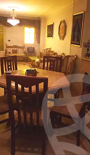 https://aqarmap.com.eg/en/listing/7094352-for-sale-cairo-el-sayyeda-zeinab