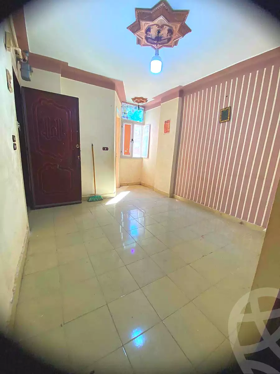 https://aqarmap.com.eg/ar/listing/7094356-for-sale-alexandria-bahray-el-anfoshy