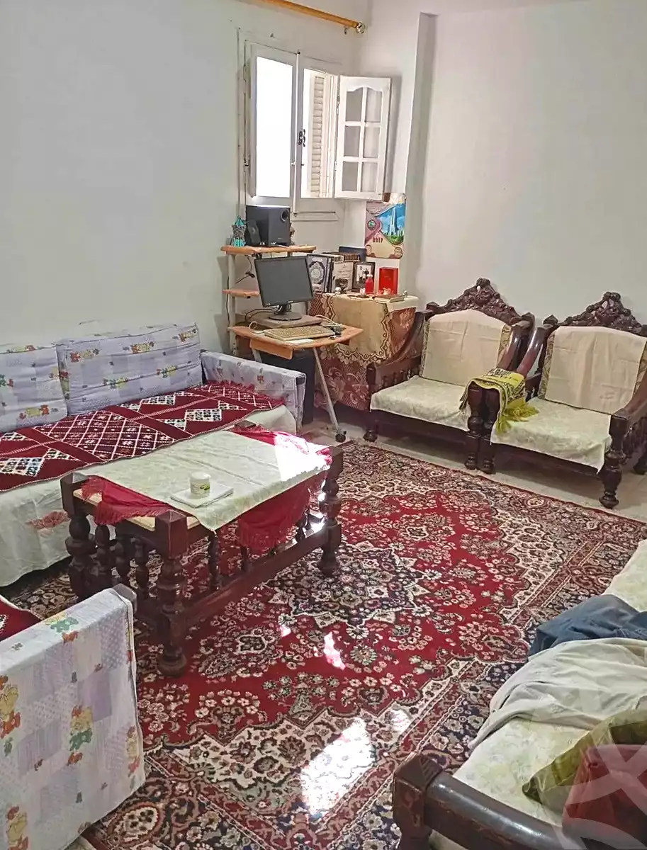 https://aqarmap.com.eg/ar/listing/7094360-for-sale-alexandria-al-agamy-bw-ywsf