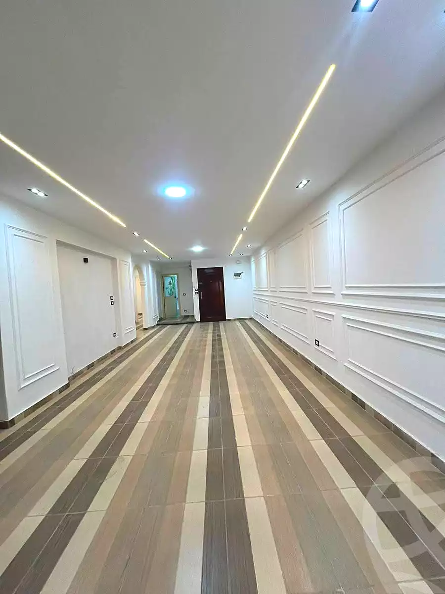 https://aqarmap.com.eg/en/listing/7094361-for-sale-alexandria-al-agamy-lbytsh-el-reyad-st
