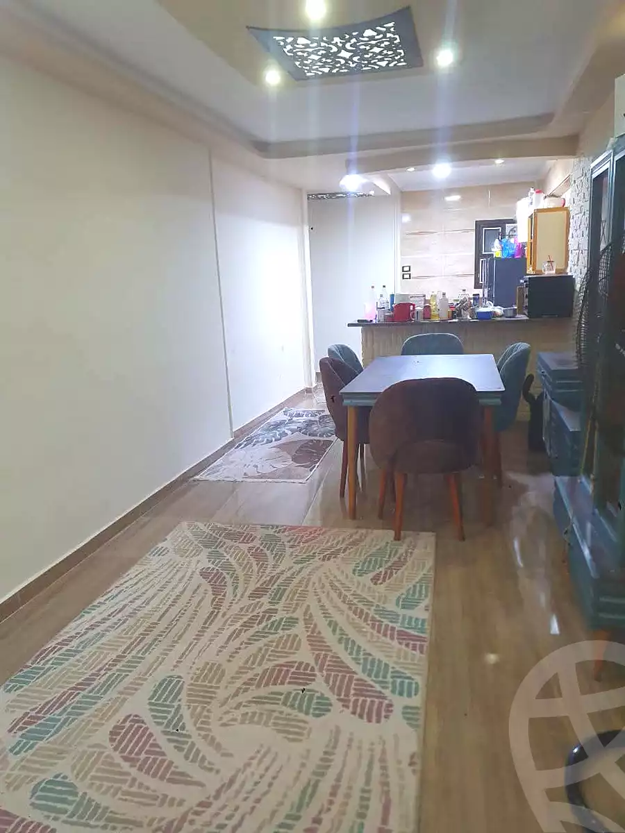 https://aqarmap.com.eg/ar/listing/7094362-for-rent-alexandria-al-agamy-lbytsh-shahr-al-assal-st