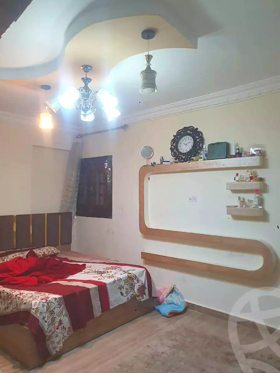 https://aqarmap.com.eg/ar/listing/7094362-for-rent-alexandria-al-agamy-lbytsh-shahr-al-assal-st