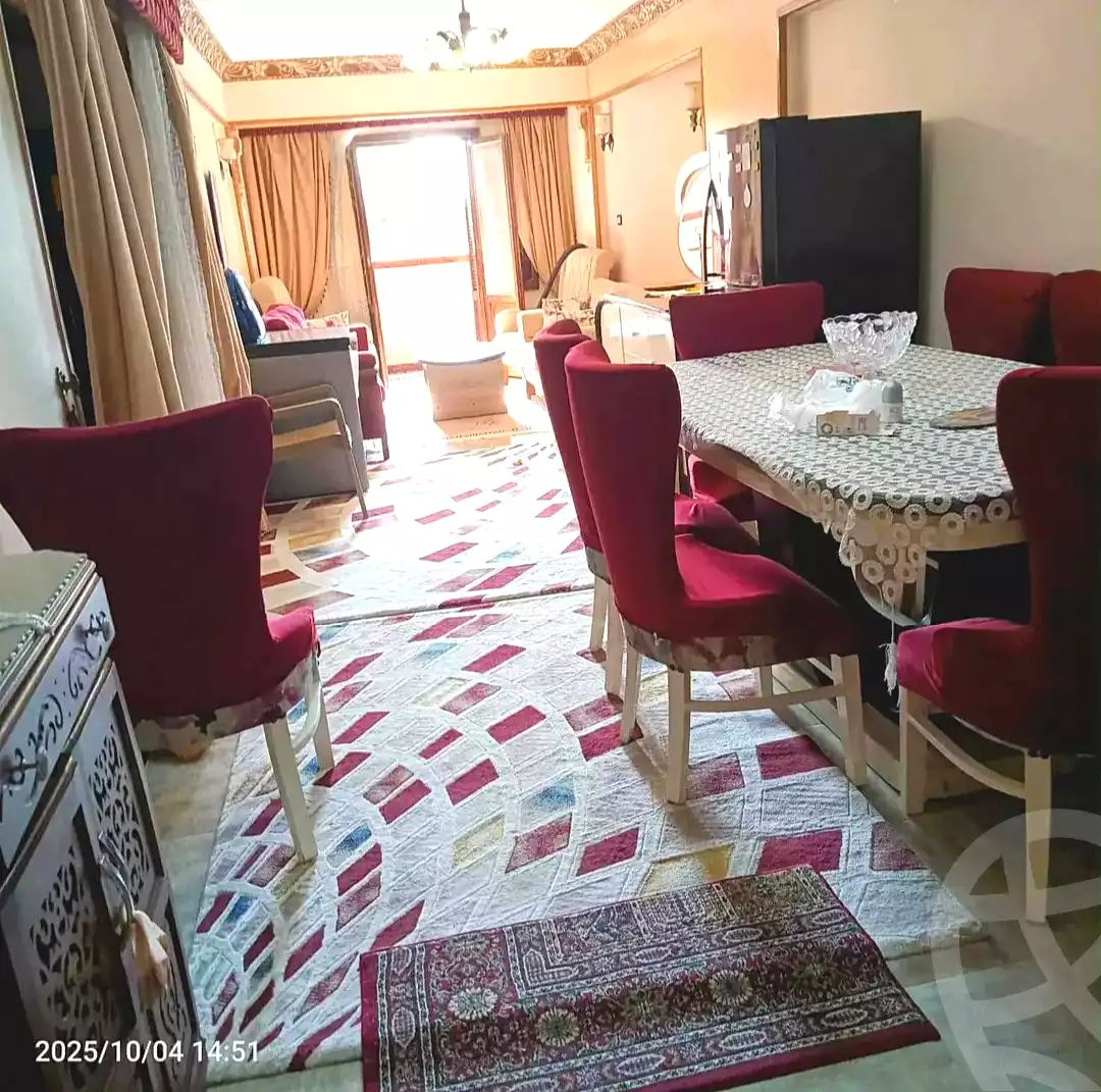 https://aqarmap.com.eg/ar/listing/7094364-for-sale-alexandria-al-agamy-lbytsh-el-hanafeya-st