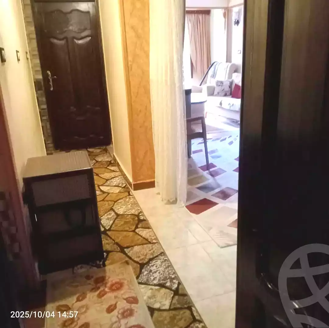 https://aqarmap.com.eg/ar/listing/7094364-for-sale-alexandria-al-agamy-lbytsh-el-hanafeya-st