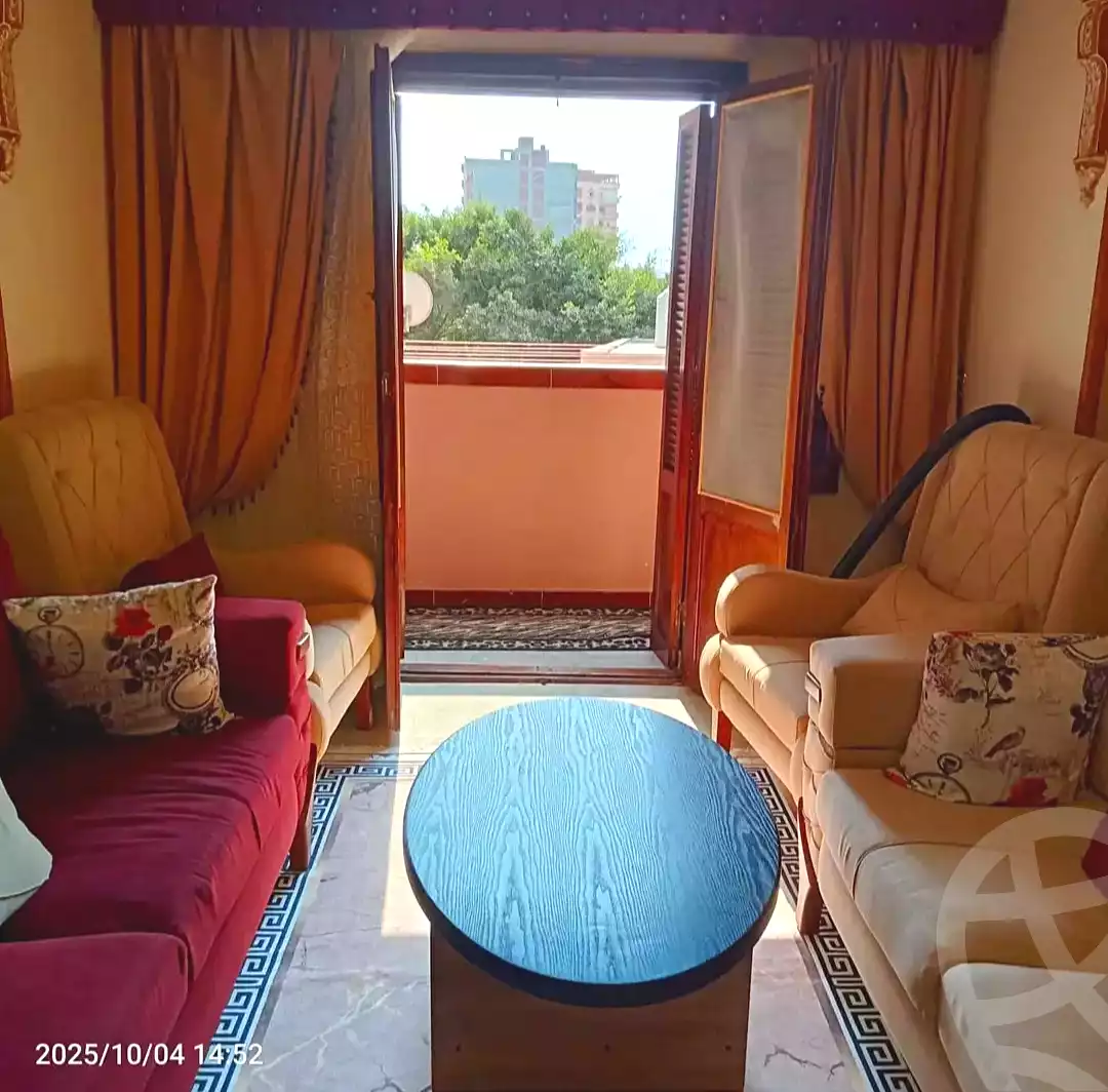 https://aqarmap.com.eg/ar/listing/7094364-for-sale-alexandria-al-agamy-lbytsh-el-hanafeya-st