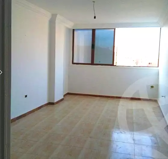 https://aqarmap.com.eg/ar/listing/7094365-for-sale-cairo-ain-shams-ain-shams-el-sharkia-sedky-st