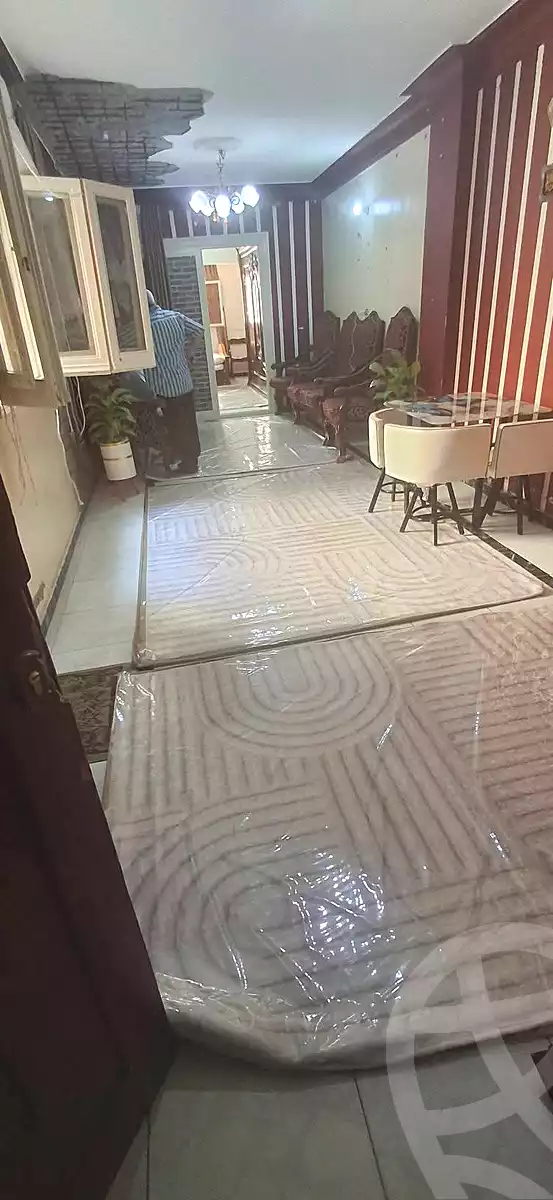 https://aqarmap.com.eg/ar/listing/7094366-for-sale-alexandria-al-agamy-lbytsh-el-hay-st