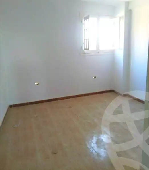 https://aqarmap.com.eg/ar/listing/7094365-for-sale-cairo-ain-shams-ain-shams-el-sharkia-sedky-st