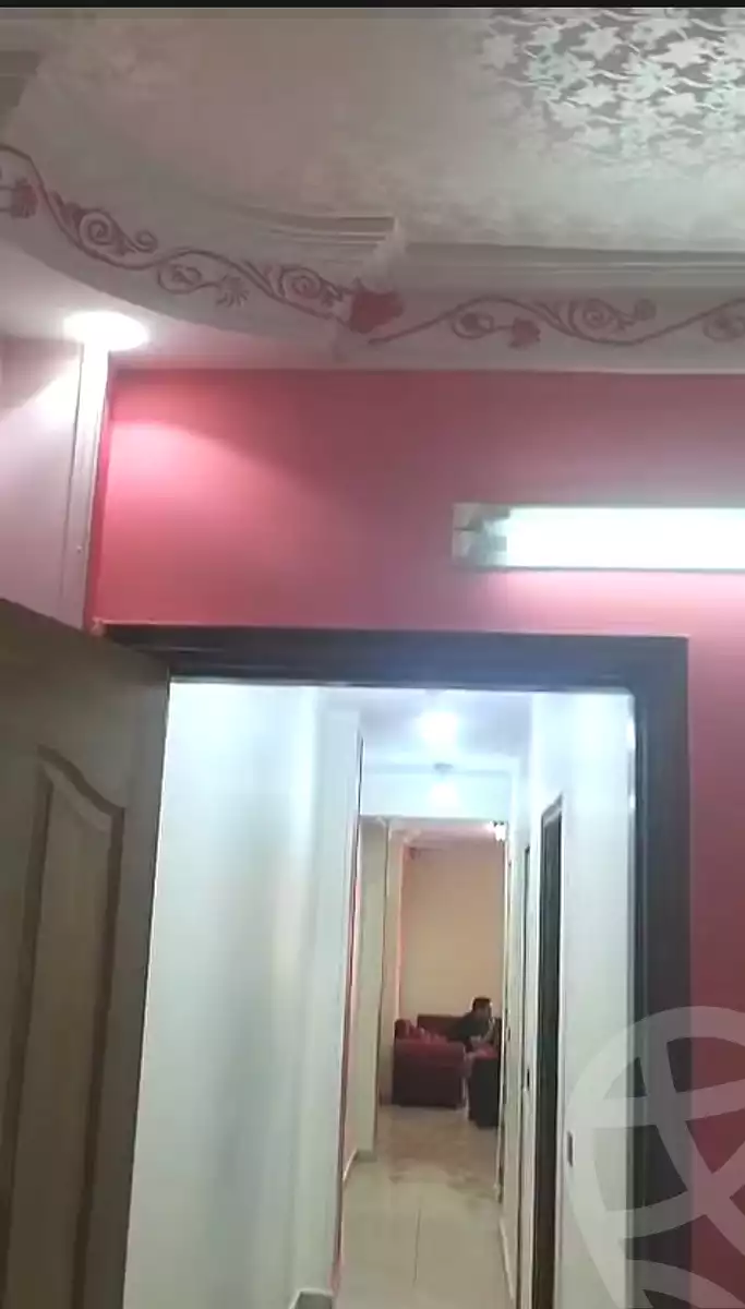 https://aqarmap.com.eg/ar/listing/7094368-for-sale-cairo-el-haram-el-talbya-othman-moharram-st