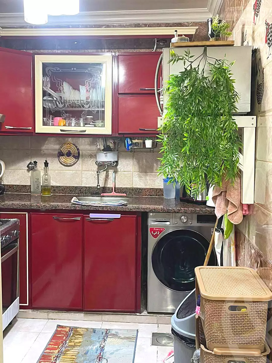https://aqarmap.com.eg/ar/listing/7094375-for-sale-alexandria-al-agamy-lbytsh