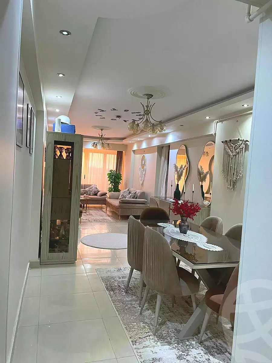 https://aqarmap.com.eg/ar/listing/7094375-for-sale-alexandria-al-agamy-lbytsh