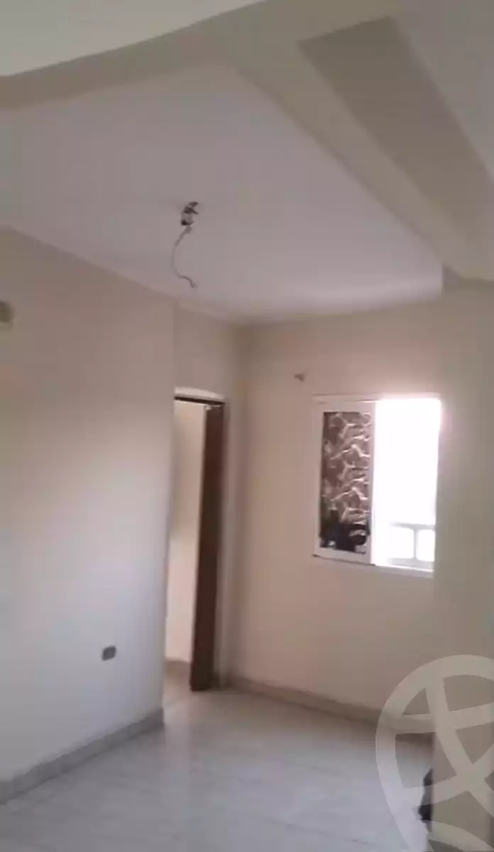 https://aqarmap.com.eg/ar/listing/7094372-for-sale-cairo-el-omraneya-l-mrny-lgrby