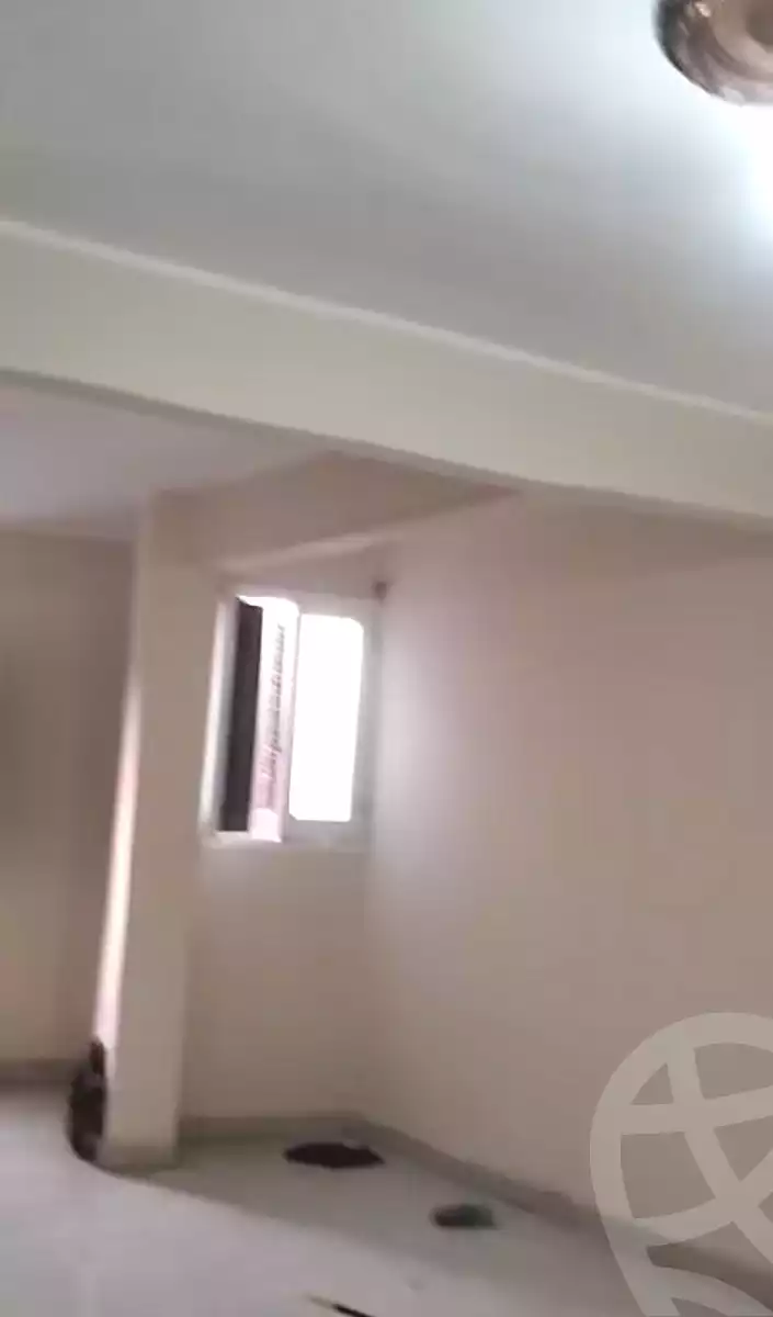 https://aqarmap.com.eg/ar/listing/7094372-for-sale-cairo-el-omraneya-l-mrny-lgrby