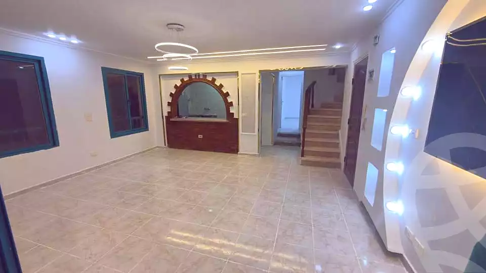 https://aqarmap.com.eg/ar/listing/7094377-for-sale-alexandria-al-agamy-shataa-el-nakheel-street-4