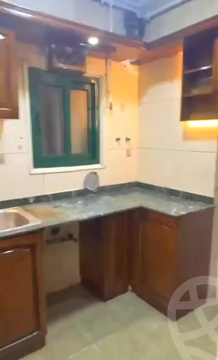 https://aqarmap.com.eg/en/listing/7094380-for-sale-cairo-faisal-el-maryotyah-dr-lashin-st