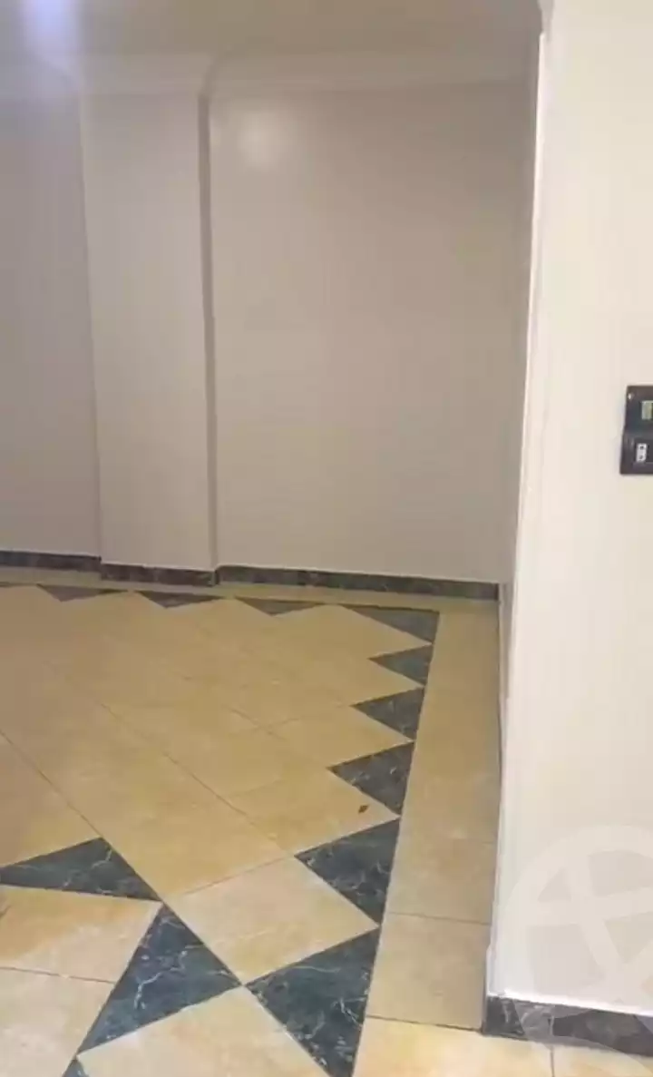 https://aqarmap.com.eg/en/listing/7094380-for-sale-cairo-faisal-el-maryotyah-dr-lashin-st