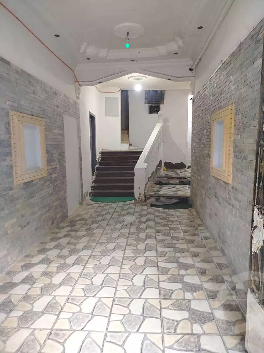 https://aqarmap.com.eg/ar/listing/7094396-for-sale-alexandria-al-agamy-el-hanouvel-al-asdakaa-st