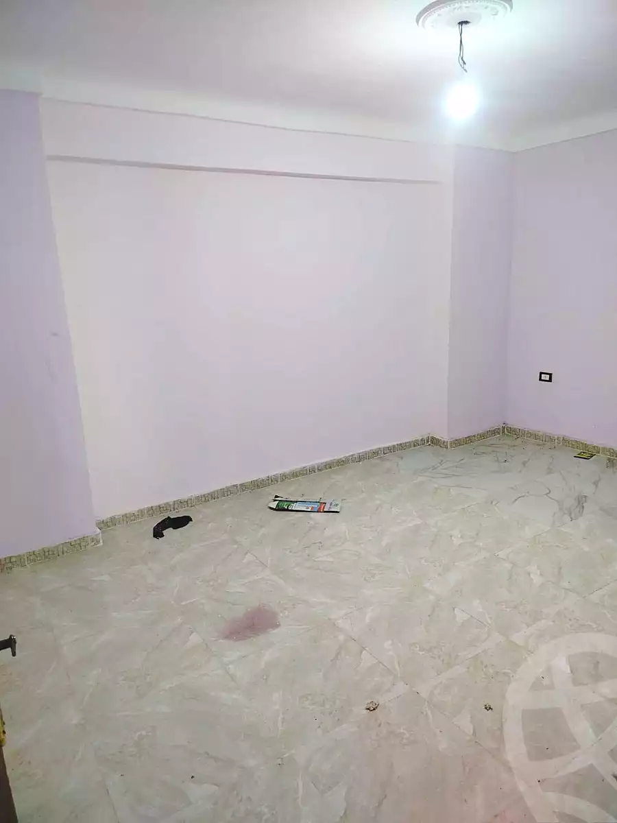 https://aqarmap.com.eg/ar/listing/7094396-for-sale-alexandria-al-agamy-el-hanouvel-al-asdakaa-st