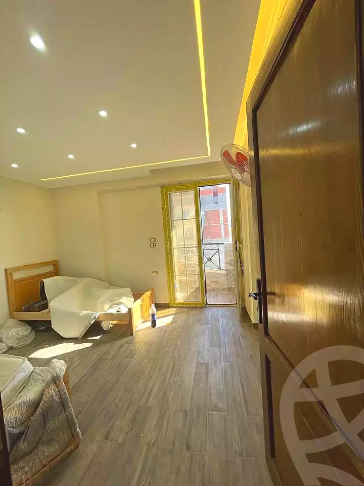 https://aqarmap.com.eg/ar/listing/7094398-for-sale-alexandria-al-agamy-lbytsh