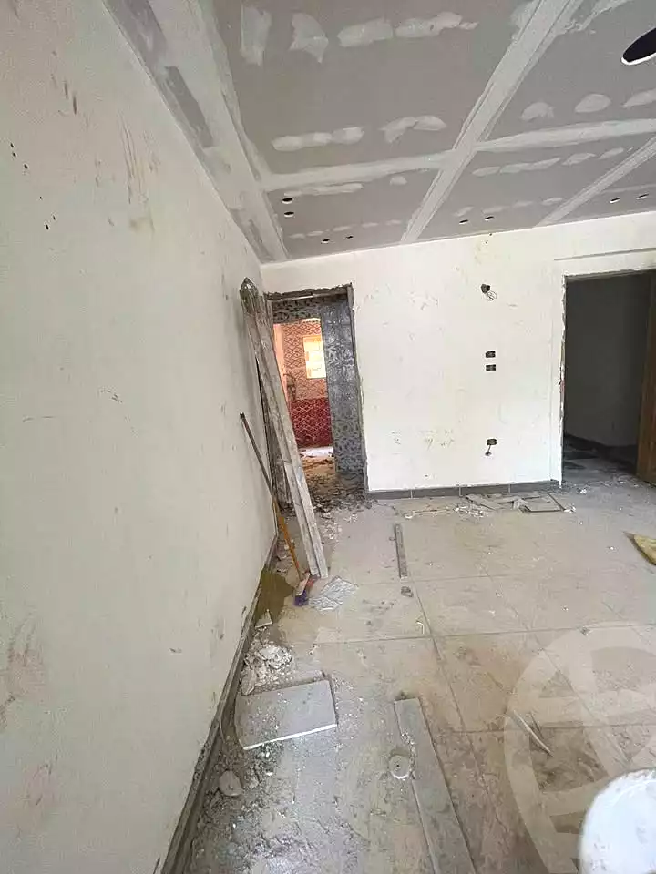 https://aqarmap.com.eg/ar/listing/7094399-for-sale-alexandria-al-agamy-lbytsh