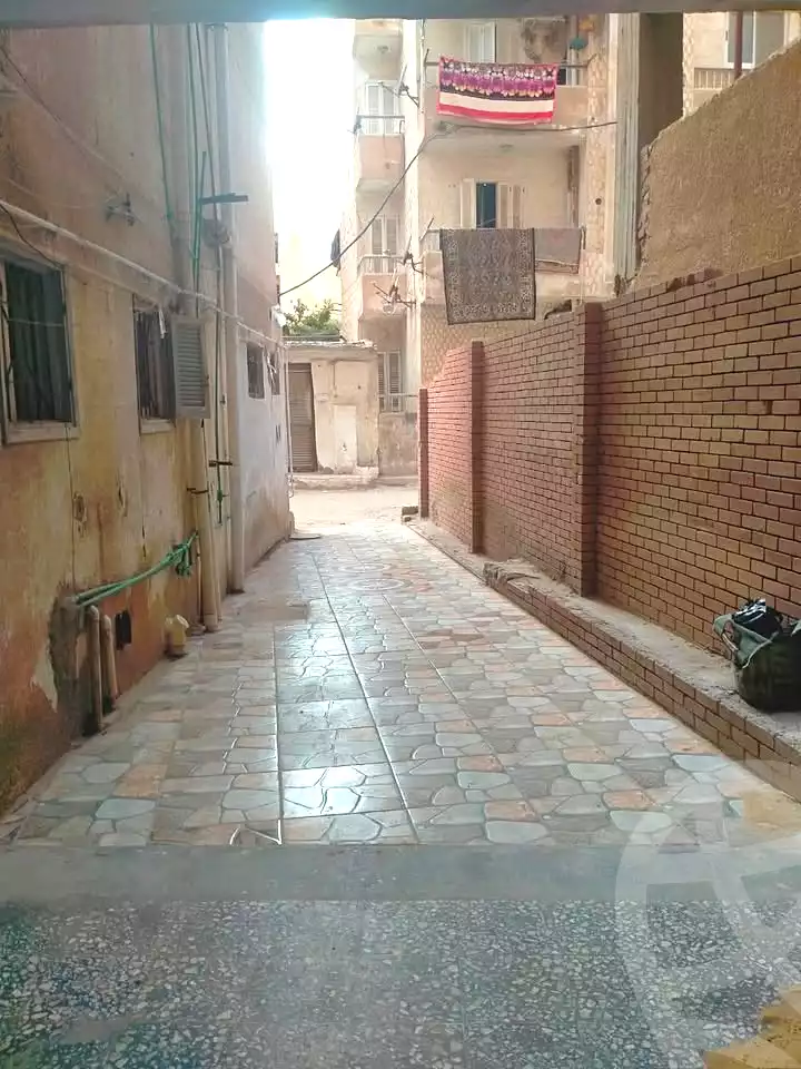 https://aqarmap.com.eg/ar/listing/7094400-for-sale-alexandria-al-agamy-el-hanouvel-al-haded-we-al-soulb-st