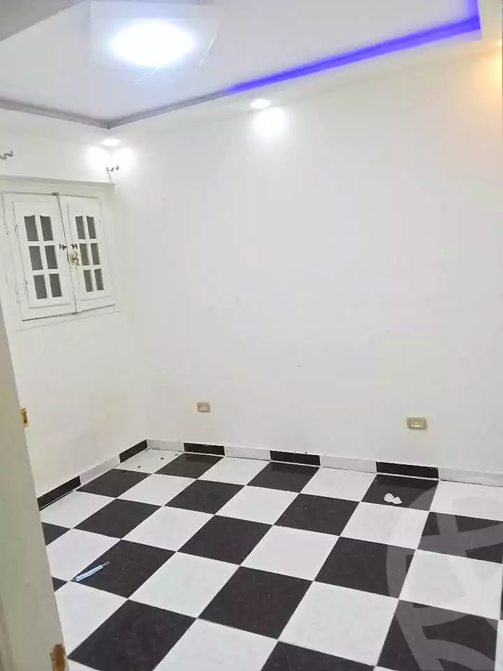 https://aqarmap.com.eg/ar/listing/7094404-for-sale-alexandria-al-agamy-el-hanouvel