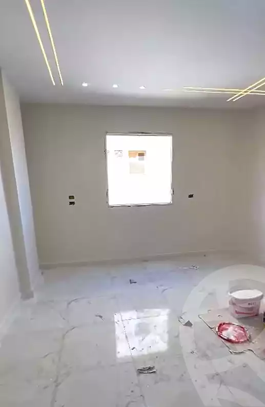 https://aqarmap.com.eg/en/listing/7094416-for-sale-cairo-badr-city-hai-el-safwa-second-neighborhood-third-neighborhood