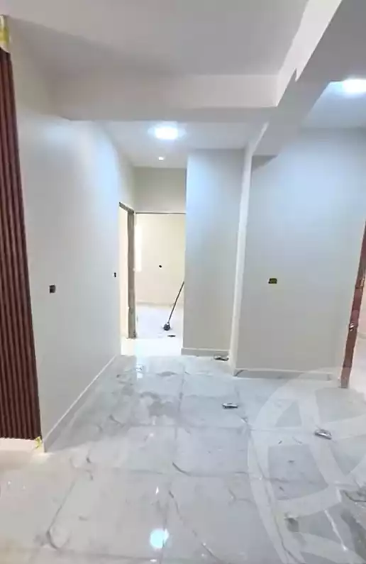 https://aqarmap.com.eg/en/listing/7094416-for-sale-cairo-badr-city-hai-el-safwa-second-neighborhood-third-neighborhood