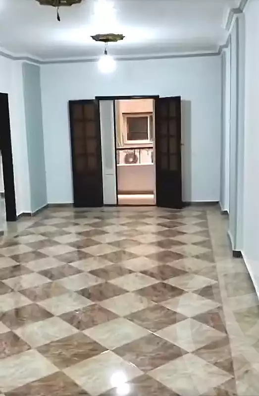 https://aqarmap.com.eg/en/listing/7094424-for-sale-cairo-el-omraneya-l-mrny-lgrby