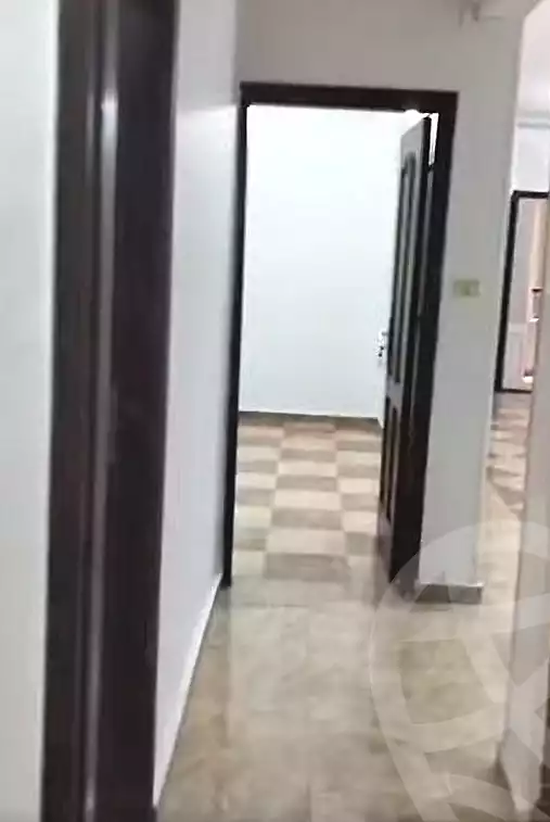 https://aqarmap.com.eg/en/listing/7094424-for-sale-cairo-el-omraneya-l-mrny-lgrby