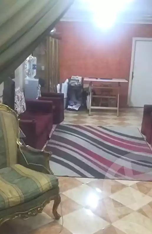 https://aqarmap.com.eg/en/listing/7094425-for-sale-cairo-el-omraneya-l-mrny-lshrqy