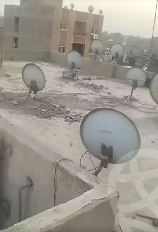 https://aqarmap.com.eg/en/listing/7094425-for-sale-cairo-el-omraneya-l-mrny-lshrqy