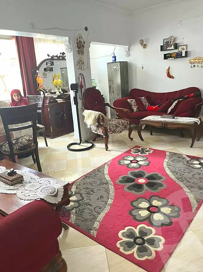 https://aqarmap.com.eg/en/listing/7094430-for-sale-cairo-ain-shams-alf-maskn-maher-badawi-st