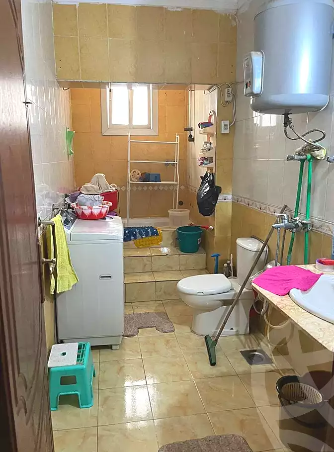 https://aqarmap.com.eg/en/listing/7094430-for-sale-cairo-ain-shams-alf-maskn-maher-badawi-st