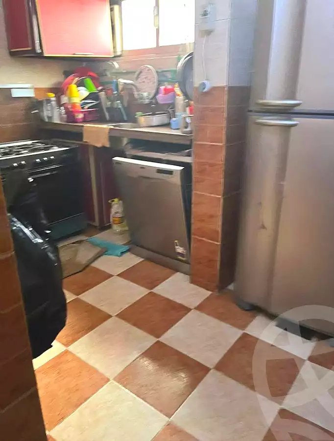 https://aqarmap.com.eg/en/listing/7094430-for-sale-cairo-ain-shams-alf-maskn-maher-badawi-st
