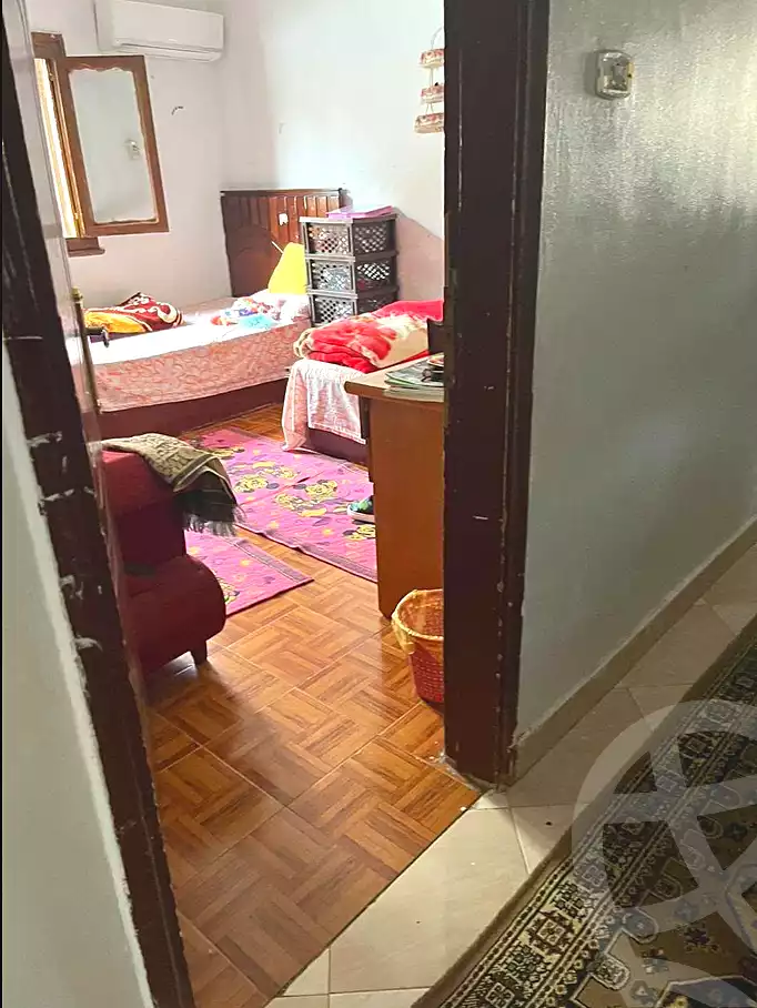 https://aqarmap.com.eg/en/listing/7094430-for-sale-cairo-ain-shams-alf-maskn-maher-badawi-st