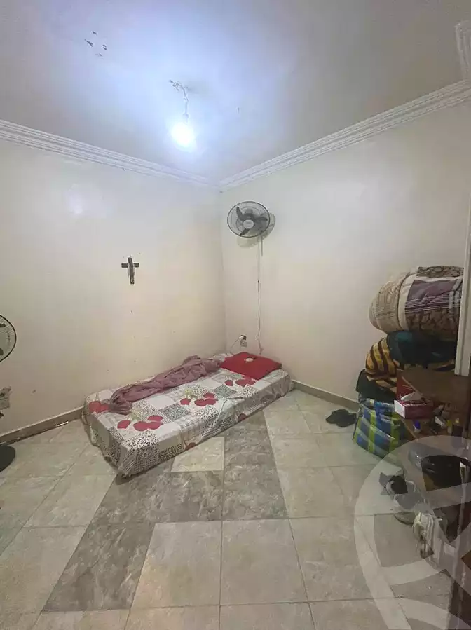 https://aqarmap.com.eg/ar/listing/7094431-for-sale-cairo-ain-shams-ain-shams-el-sharkia-khaleel-sadik-st