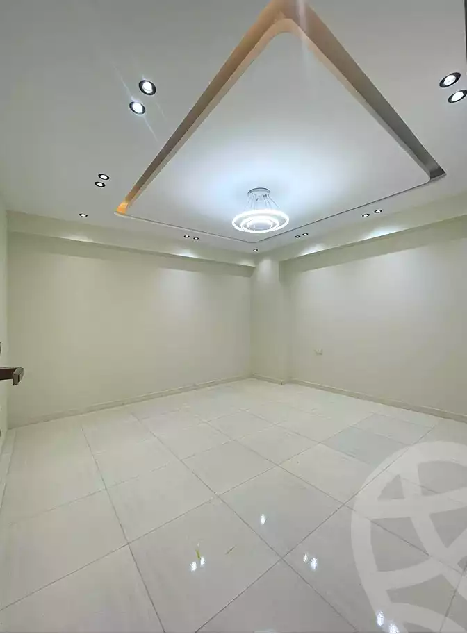 https://aqarmap.com.eg/ar/listing/7094433-for-sale-cairo-el-haram-el-lebeny-el-magzar-el-aly-st