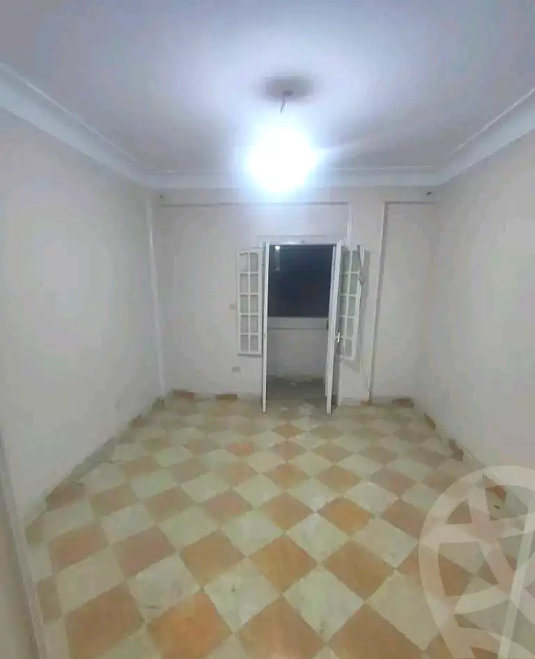 https://aqarmap.com.eg/ar/listing/7094435-for-sale-alexandria-lsywf-el-falki-street-16-el-eslah