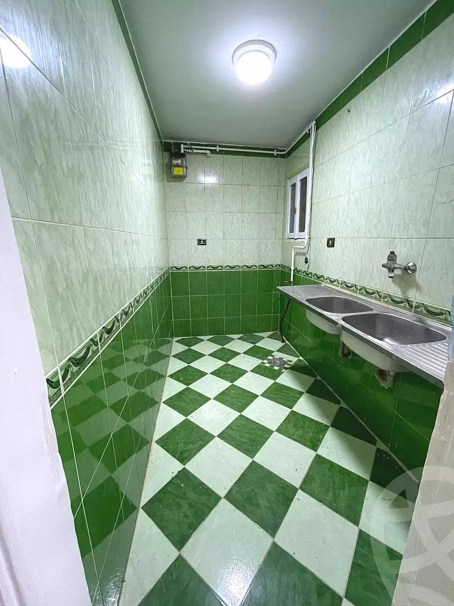 https://aqarmap.com.eg/ar/listing/7091443-for-sale-alexandria-lsywf-el-falki