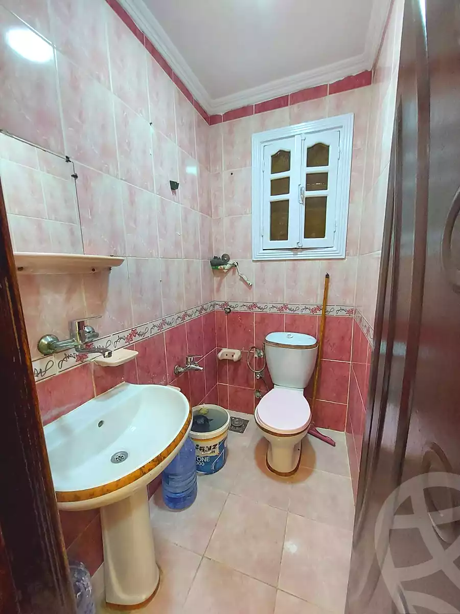 https://aqarmap.com.eg/ar/listing/7091447-for-sale-alexandria-lsywf-el-falki