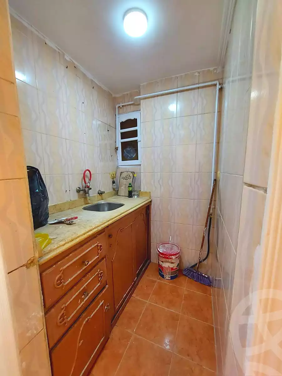 https://aqarmap.com.eg/ar/listing/7091447-for-sale-alexandria-lsywf-el-falki