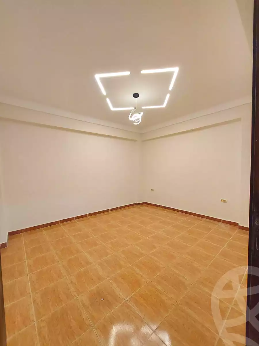 https://aqarmap.com.eg/ar/listing/7091447-for-sale-alexandria-lsywf-el-falki
