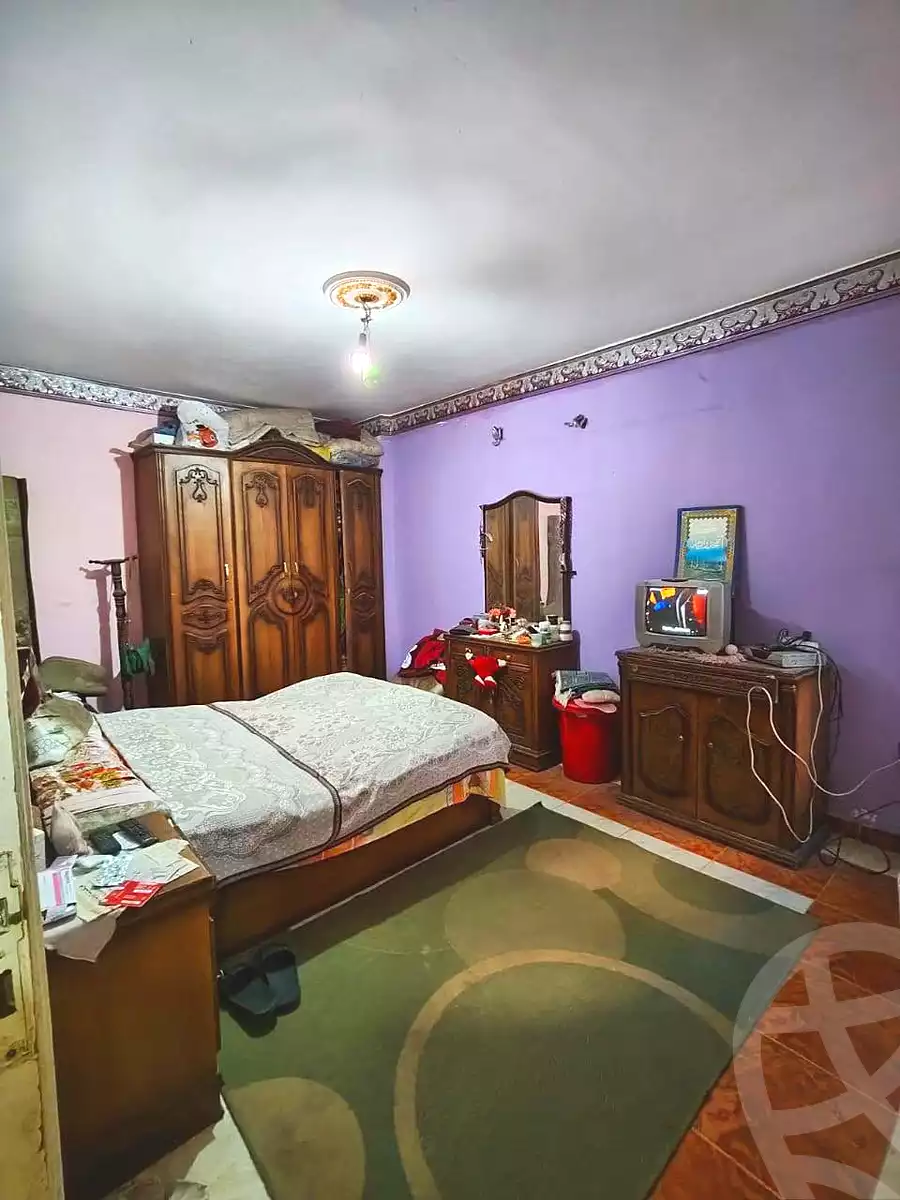 https://aqarmap.com.eg/ar/listing/7091452-for-sale-alexandria-lsywf-el-falki